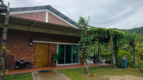 Eden Villa Bentong